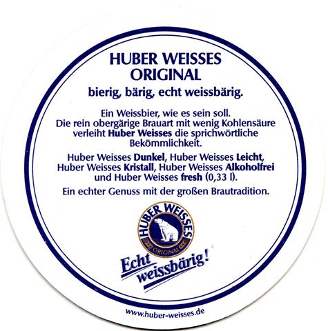 freising fs-by hof huber rund 103 1b (sorten fett-blaugold)